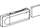 Set kontrolli për ngrohje nën dysheme Uponor Smatrix Wave Pulse X-265 R-208 6X, wireless, i bardhë
