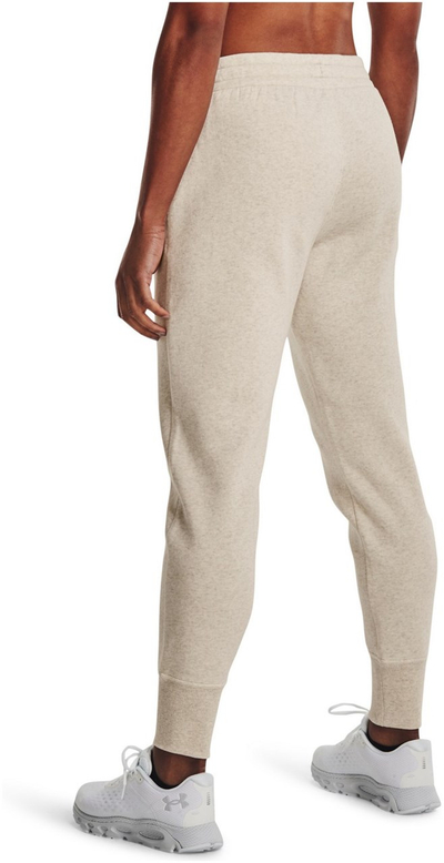 Pantallona për femra Under Armour, 1841043-18510027