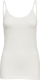 Maicë Jacqueline de Yong Jdyava Noos, e bardhë mJQ0104-XS