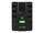 UPS Green Cell UPS06, 0.999 kVA 360 W, Line Interactive, i zi