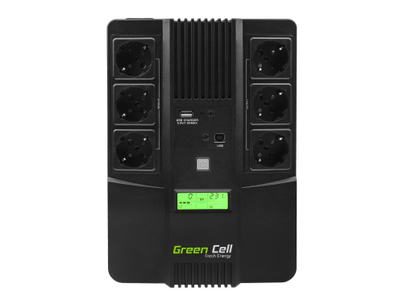 Product Picture