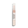 Revolution Fast Base Concealer - C9