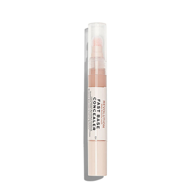 Revolution Fast Base Concealer - C9