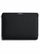 Mbajtëse laptopi Bellroy Laptop Sleeve, 16", e zezë