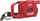 Coleman 12V QuickPump