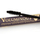 Maskarë për qerpikë Loreal Paris Black Voluminous Ceramide x4, 7.5 ml