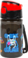 Shishe uji Derform Geek Game BC08, 330ml, shumëngjyrëshe