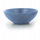 Tas Revol Equinoxe, 310 ml, porcelan, blu