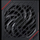 Burim energjie ASUS ROG-STRIX-750G, 750 W