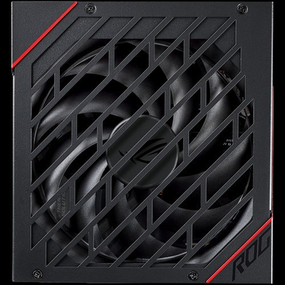 Burim energjie ASUS ROG-STRIX-750G, 750 W