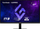 Monitor gaming ViewSonic VX2757-2K-PRO, 27", 2K WQHD, 200Hz, i zi