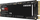 Disk Samsung 990 PRO 1TB M.2 2280