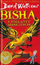 Bisha E Pallatit Mbreteror - David Walliams