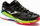 Këpucë tenisi Joma T.Slam 2101 M TSLAMW2101P për burra, të zeza