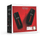 Set STR8 Red Code, deodorant sprej 75 ml + xhel dushi 250 ml