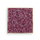 Paletë hijesh për sy Revolution PRO Ultimate Crysta Pink Topaz, 3.2 g