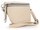 Ҫantë beli Tom Tailor Rosie 122395, bezhë
