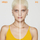Garnier Skin Naturals Vitamin C Крем за Очи, 15 ml