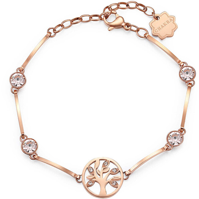 Byzylyk Brosway Tree of Life BHKB038