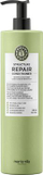 Balsam flokësh Maria Nila Structure Repair Conditioner, 1000 ml
