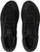 Atlete stërvitje Nike Air Zoom TR 1 M DX9016-001, për burra, të zeza