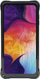 Mbrojtëse telefoni Mobilis PROTECH Pack, për Samsung Galaxy xCover Pro, 6.3\", e zezë