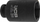 Ударна глава JCB JCB-4458535, 1/2\", 35mm, 6-страна