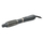 Furçë elektrike për flokë Philips BHA301/00