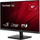 Monitor Viewsonic VA3209-MH, 32", Full HD, i zi