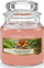 Yankee Candle Small Jar The Last Paradise, 104 g