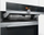 Furrë inkaso me avull Siemens CS636GBS2, 47L, inox edhe e zezë