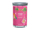 Qiri aromatik Yankee Candle Art In The Park, 567 g