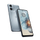 Telefoni Motorola Moto G24 Power, 6.56\", 256GB, 6000mAh, blu