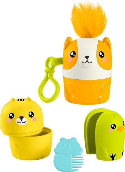 Product Picture