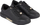 Atlete për femra Tommy Hilfiger, nr. 40, të zeza