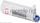Toner printeri OKI 44315308, origjinal, i zi