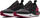 Atlete për femra Under Armour W HOVR Phantom 2 INKNT (3024155-006), nr. 37.5, të zeza