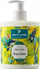 Losion për trup Mystic Elixir Pierre Cardin 350ml
