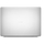Laptop Dell Pro 13 Plus PB13250, Intel Core Ultra 7, 16GB RAM, 512GB SSD, argjendtë