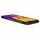 Celular Ulefone Power Armor 19T, 6.58", 256GB, 12GB RAM, i zi