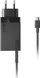 Karikues për laptop Lenovo 65W, USB-C, 3A, 20V