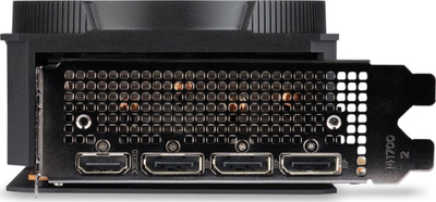 Kartelë grafike Acer Predator BiFrost Radeon RX 7800 XT OC