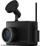 Kamerë makine Garmin Dash Cam 57, 1440p, GPS, e zezë