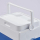 Frigorifer Ftohes 29l 12v 9600028311