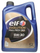 Vaj motori Elf Evolut Fulltec DID 5W30, sintetike, 5L
