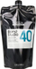 Емулзија развивач за коса L’Oréal Professionnel Blond Studio Nutri-Developer, 40 Vol 12%, 1000 ml
