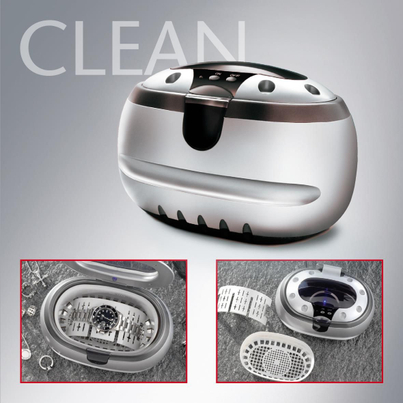 Product Picture