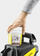 Lavastres me presion Karcher K 5 Smart Control, Bluetooth, me ekran LCD, i verdhë