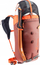 Çantë shpine për hiking Deuter Guide, 24 L
