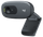 Ueb kamerë Logitech C270 HD